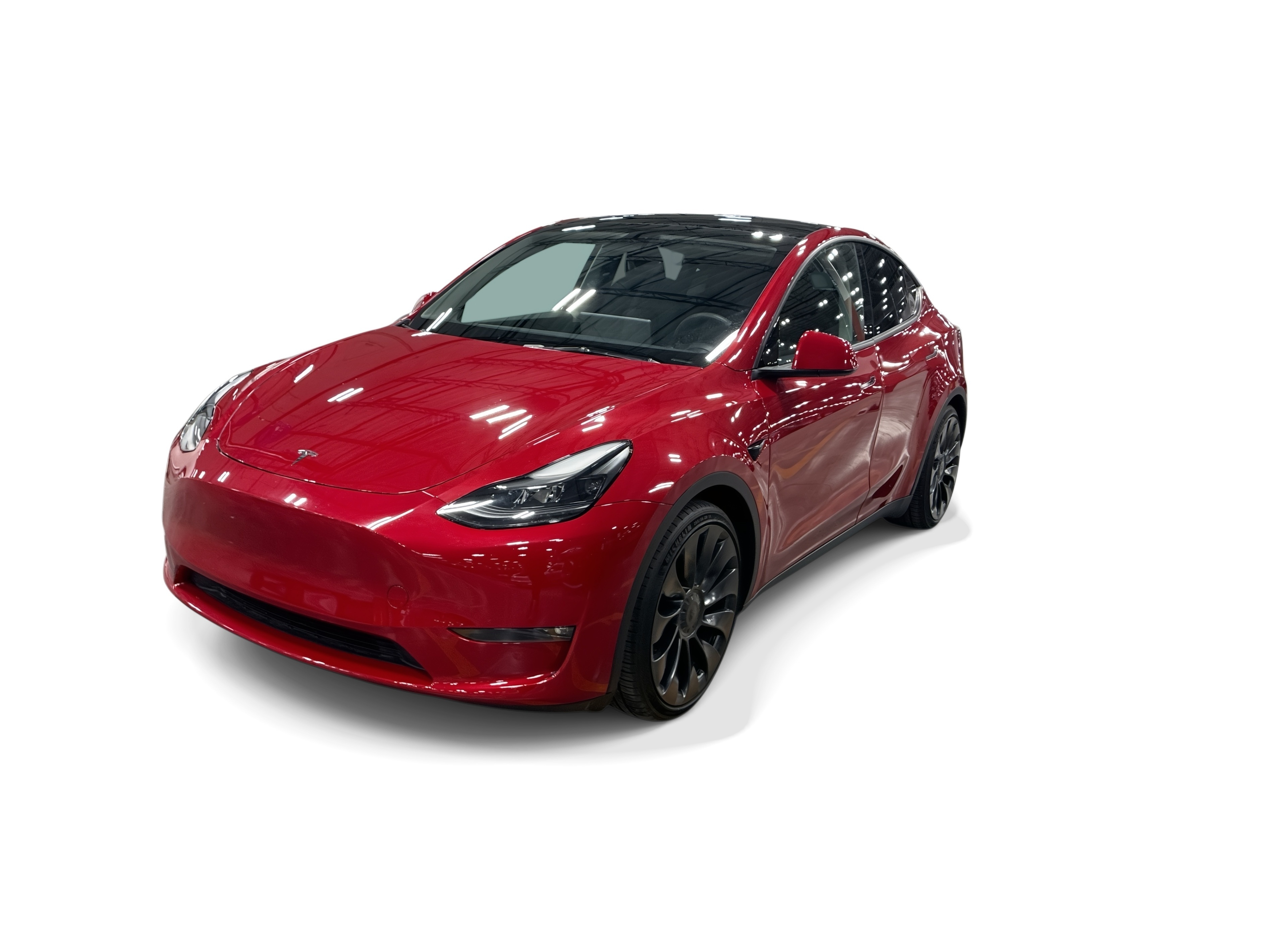 tesla model y 2023 7SAYGDEF3PF740949 image tesla model y 2023 7SAYGDEF3PF740949 image